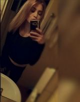 Фотография пользователя magdalenka27xxx