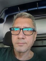 Foto utilizatorului eduardmagirescu