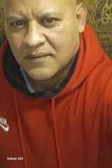 Fotos w2139487