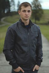 Foto pengguna darekgolszewski