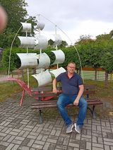 Foto pengguna GrzegorzStrozyk