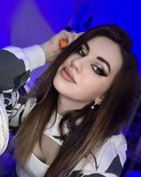 Foto pengguna Majkaa0284