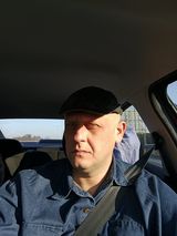 Foto pengguna piotrgornik85