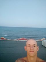 Fotos Jaqba