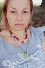 Benutzerfoto Krolowamocy