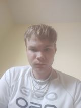 Foto pengguna michalzauder