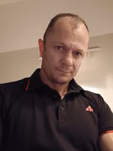 Foto pengguna swachasebastian134