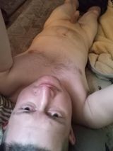 Foto pengguna Gustavo35