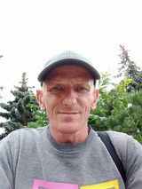 Fotos yoruniak82