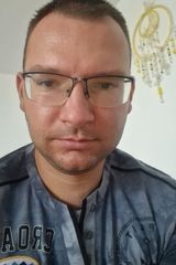 Foto pengguna Adrianmroweczka