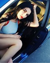 Benutzerfoto nicolciaaa973