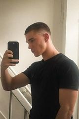 Foto pengguna Kacper69123