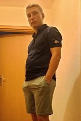Foto pengguna Dominik920