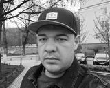 Фотография пользователя wladekandrosz