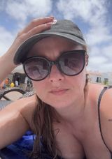 Foto pengguna jkalinowska641