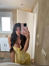 Фотография пользователя sandraannie4999
