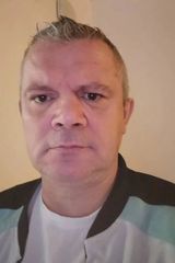Foto pengguna krzysztofsocha806