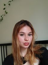 Foto pengguna ndreupaulina73
