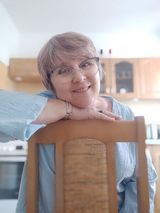 Foto pengguna elzbietasciuba70