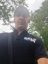 Foto pengguna lukaszdziuba698