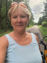 Benutzerfoto WoldanE