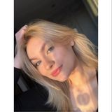 Foto pengguna martynkacd