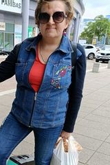 Foto pengguna otereskafawilinc21