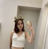 Benutzerfoto Milennaa611