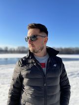 Foto pengguna Wojtekklm1