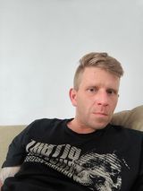 Foto pengguna krzysius88