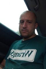 Foto pengguna danielszadkowski95