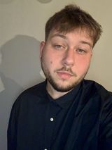Foto pengguna Poteznegoowno