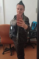 Фотография пользователя ewae34592