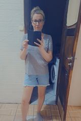 Foto pengguna karolinakruca1