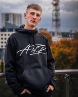 Benutzerfoto jzawadzki217