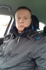 Zdjęcie użytkownika ralafpartyka