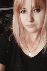 Foto pengguna Bozena48