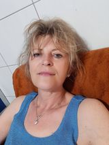 Benutzerfoto Narika