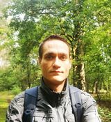 Foto pengguna Marcin199221992