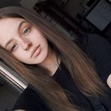 Zdjęcie użytkownika NixxaXDD