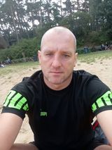 Benutzerfoto Tomaszek2025