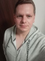 Фото користувача On86MaN