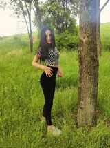 Benutzerfoto werczi00x
