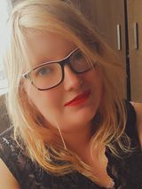 Benutzerfoto sylviane2811