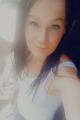 Фотография пользователя Kasiulkaaa28