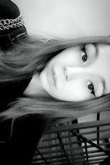 Benutzerfoto kasia6916790954