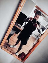 Benutzerfoto RobertKn