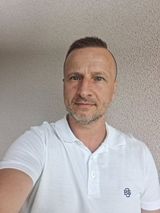 Foto pengguna MgnienieOka