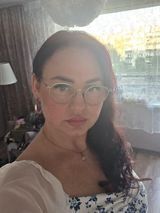 Foto pengguna paulinahelena