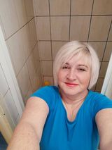 Fotka uživatele agnieszkaszymani46